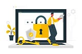 7 Best Website Security Practices To Keep Your Valuable Data Secured
