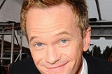 EPISODE 20: FINDING NEIL PATRICK HARRIS, A Play In Process | Donna Hoke