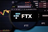 FTX Token Dominates as Crypto Market Cap Hits $1.43T: Key Insights and Future Outlook