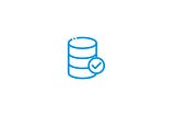 SQL-SERVER | Backup & Restore database (T-SQL)