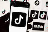 TikTok ban could harm small businesses in Philly and beyond