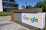Google Ad Manager outage costs big websites ad sales