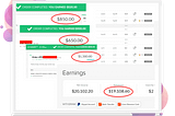 MediaCloudPro 2.0 Review- Bomous & Demo