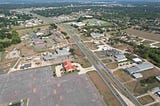 Revitalizing Shopping Centers: Strategies for Overcoming Tenant Exodus | Thomas Giallonardo | Real…