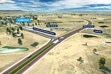 Contractor Announced for Western Sydney’s $1.6 Billion Northern Road Upgrade