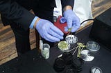 CANNABIS’ POTENCY TESTING IN DC: Why Growers Still Need More Info