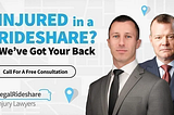 This Week In Rideshare: E-Bikes & Illinois