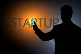 Startup s Self-reliant Mission