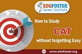 How to Study Fast Without Forgetting Easy Tips