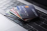 Choosing the Right Credit Card