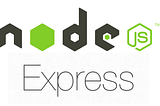 What is Express, and how can we use it?