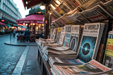 AI World News