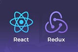 React Redux Deep Dive: State Management in React with Redux