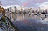 35 Great Vancouver Quotes — In Love With BC