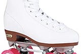 The Moonlight Roller Skates Review for 2022 (Best Rates)