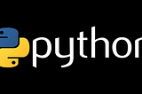 8 practical uses of Python — Ustacky Blog