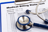 Top 10 KPIs to Track for RCM Medical Billing