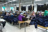 Chuyên Bán Sỉ Áo Mưa Dùng 1 LầnSố Lượng Lớn TPHCM