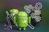 Strengthening Android Security: Mitigating Banking Trojan Threats