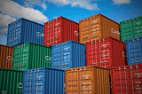 Securing your container with kata containers