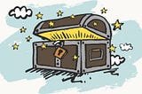 Have you Unlocked the Magical Potential of Discretionary Effort?