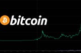 Биткоин, Ethereum и альткоины демонстрируют позитивные признаки