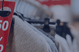 Optimize Pricing and Markdown Decisions During COVID-19 and Recovery Periods