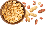 Finding the Best High Protein Peanut Isolate Supplier: A Guide for Manufacturers