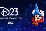 45 Disney D23 2024 Predictions from Experiences to Entertainment