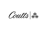 Coutts Mortgage Advisor