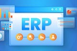 Best Ways to Improve Business Efficiency via ERP Testing