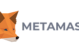 Conociendo MetaMask