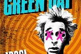 Green Day — ¡DOS!