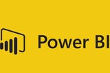 Getting Started with Power BI