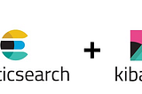 Getting Started With Elasticsearch and Kibana (OpenSearch)