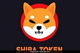 Shiba Inu Token (SHIB): 5 Big Reasons Not To Invest In It