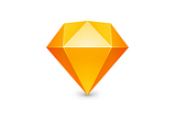 Ironhack’s Prework: Design Practice_Exercise 2