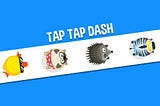 Tap Tap Dash Hack Snails Generator Cheats [2017]