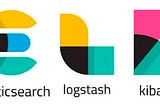 Elasticsearch & ELK Stack Cheatsheet