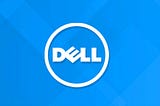 Dell Releases A New Cybersecurity Utility To Detect BIOS Attacks