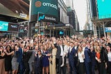 3 Lessons Learned from Our Co-Investment in Omada Health