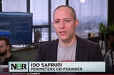 Guaranteed Scarcity Brings Sellouts, Frenzied Buyers, and Scalper Bots