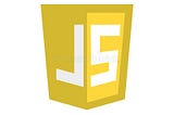 A Brief JavaScript Overview