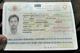 How to get Bangladesh VISA (কিভাবে বাংলাদেশী ভিসা পেতে পারেন?)