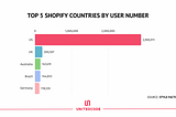 Cost-Effective E-Commerce Solutions: Shopify (Pro, Plus) vs. Custom-Built