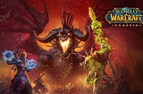#4 — UX-Files : l’UX dans les jeux vidéo est-elle différente de l’UX “classique” ?