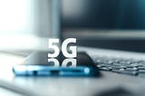 Exploring 5G's Transformative Role on Cloud and Apps