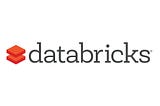 Getting started with Databricks!