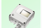 Different Types of Pressure Transmitters, Working Principle, and How to Select Pressure Transmitter…