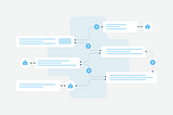 AI in Healthcare Companies: Implementation Guide for 2025